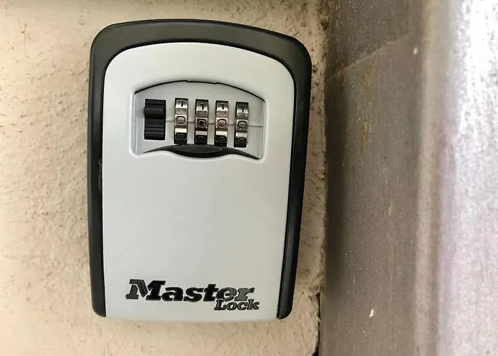 Comfort Luxury Maisonette Apartamento Tessalónica