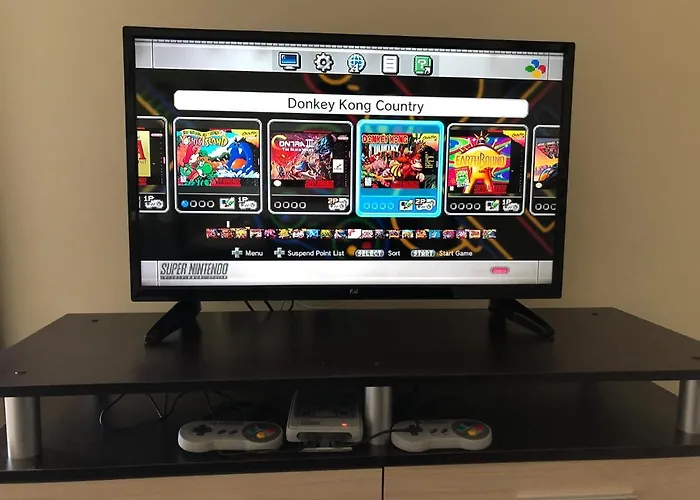 Comfort Luxury Maisonette Thessalonique