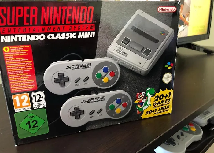 Comfort Luxury Maisonette Appartement Thessalonique