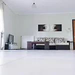Апартаменты Comfort Luxury Maisonette Салоники