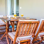 Апартаменты Comfort Luxury Maisonette Салоники