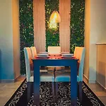 Apartment Comfort Luxury Maisonette Thessaloniki