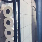 Апартаменты Comfort Luxury Maisonette