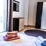 Comfort Luxury Maisonette Apartamento
