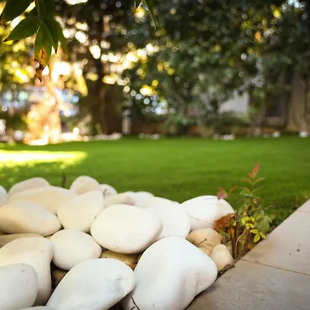 Comfort Luxury Maisonette Lägenhet *