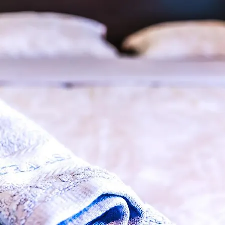 Comfort Luxury Maisonette *