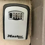 Comfort Luxury Maisonette Διαμέρισμα Θεσσαλονίκη