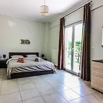 Comfort Luxury Maisonette *