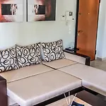 Comfort Luxury Maisonette