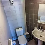 Comfort Luxury Maisonette *