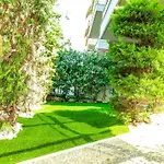 Διαμέρισμα Comfort Luxury Maisonette
