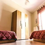 Διαμέρισμα Comfort Luxury Maisonette Θεσσαλονίκη