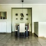 Comfort Luxury Maisonette Διαμέρισμα