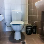 Comfort Luxury Maisonette Διαμέρισμα