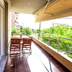 Comfort Luxury Maisonette Διαμέρισμα