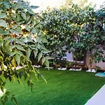 Comfort Luxury Maisonette Διαμέρισμα *