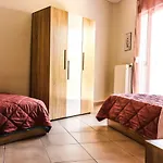 Comfort Luxury Maisonette Θεσσαλονίκη