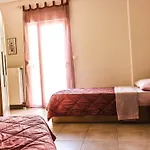 Comfort Luxury Maisonette Διαμέρισμα *