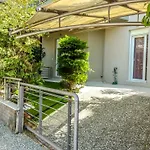 Comfort Luxury Maisonette Θεσσαλονίκη