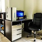 Comfort Luxury Maisonette Διαμέρισμα