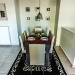Comfort Luxury Maisonette Διαμέρισμα