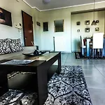 Διαμέρισμα Comfort Luxury Maisonette
