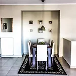 Comfort Luxury Maisonette Διαμέρισμα *