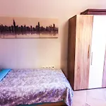 Comfort Luxury Maisonette Διαμέρισμα *