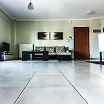 Διαμέρισμα Comfort Luxury Maisonette Θεσσαλονίκη